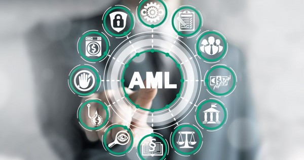 UAB „PAYTEND EUROPE“ neteko licencijos 